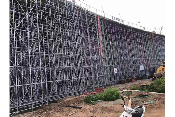 ʩ������